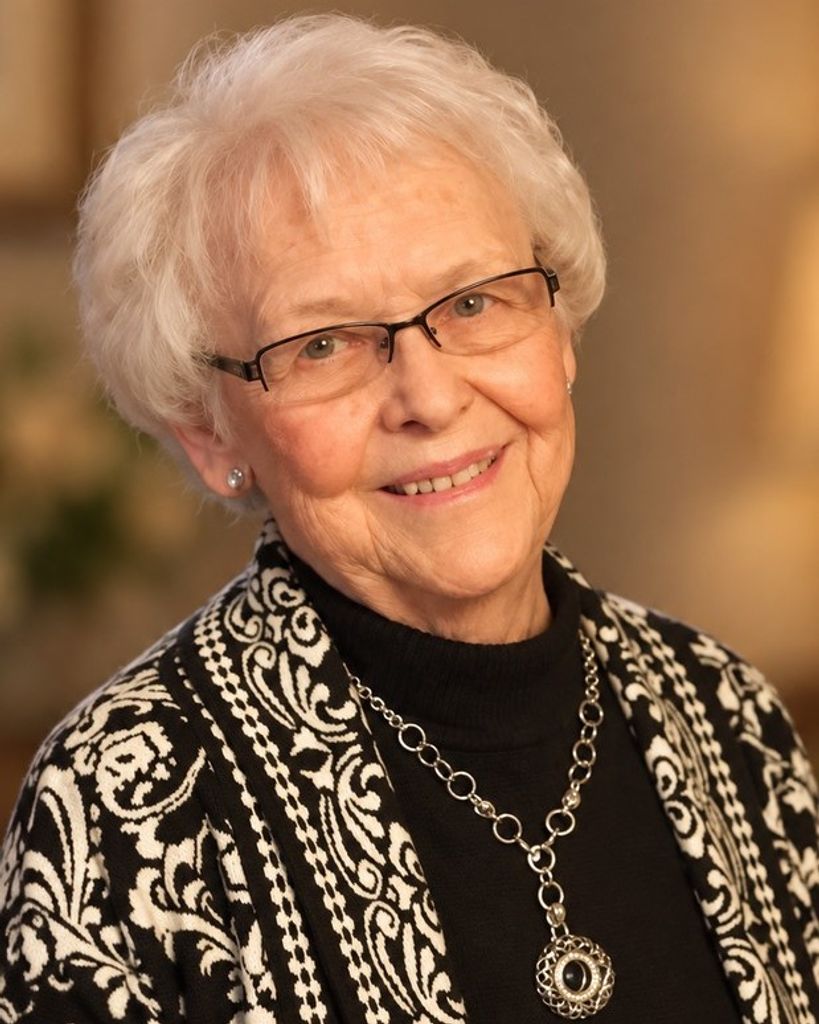 Helen F. Poe Profile Photo