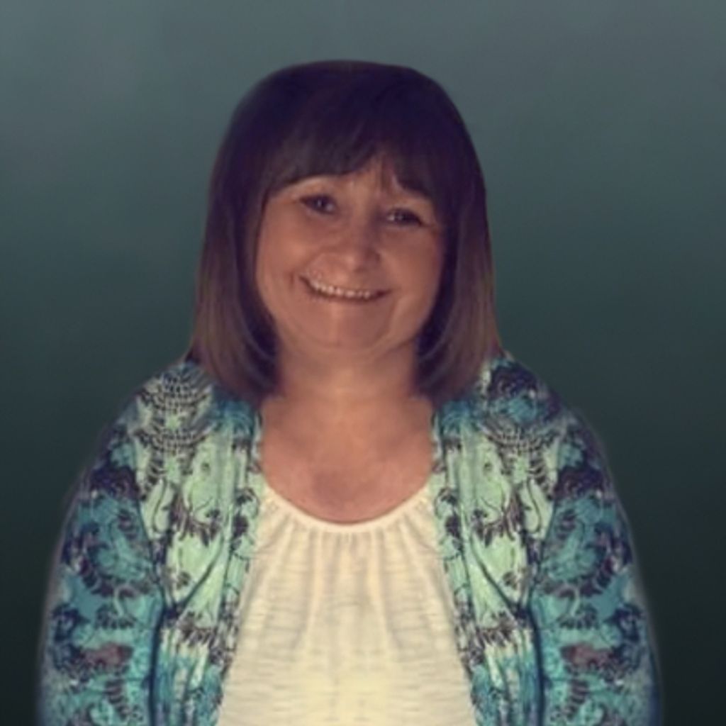 Charlin Wigen Profile Photo