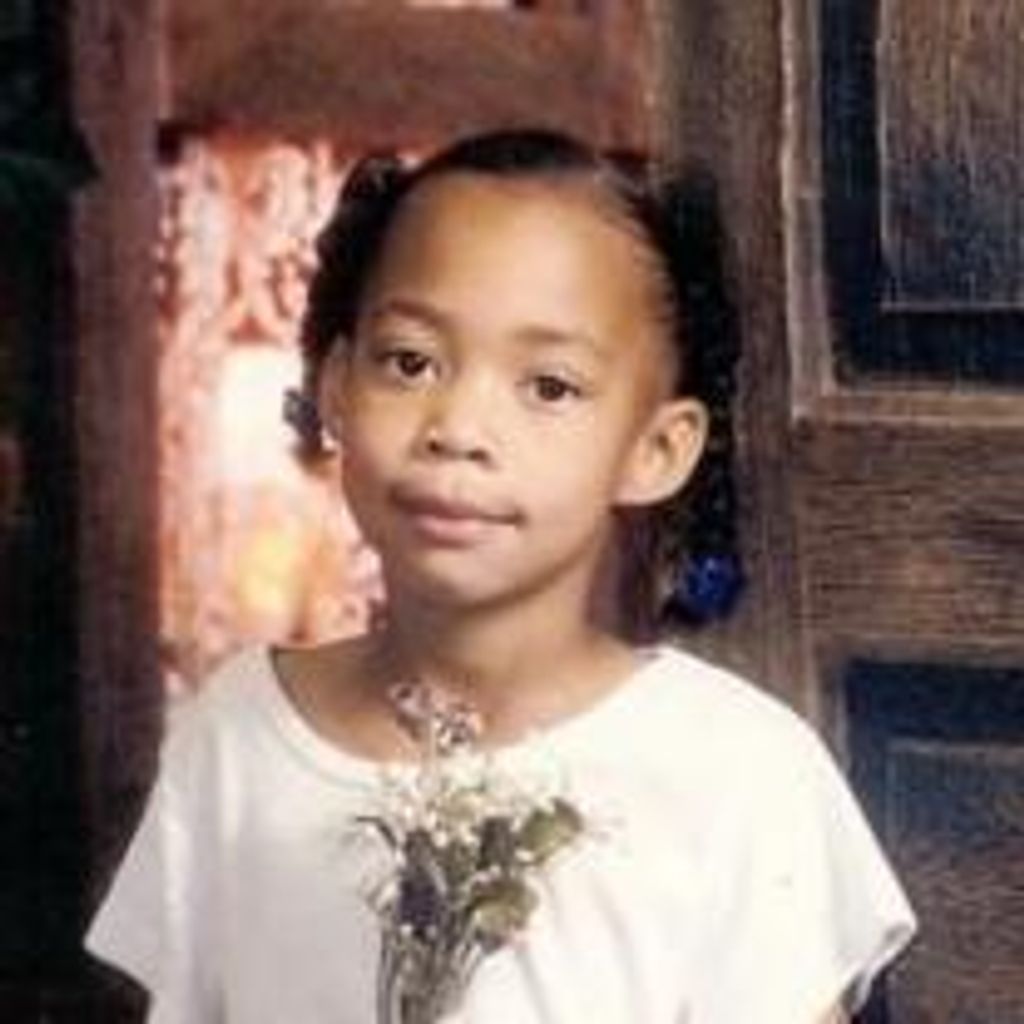 Randii Lennette Morrow