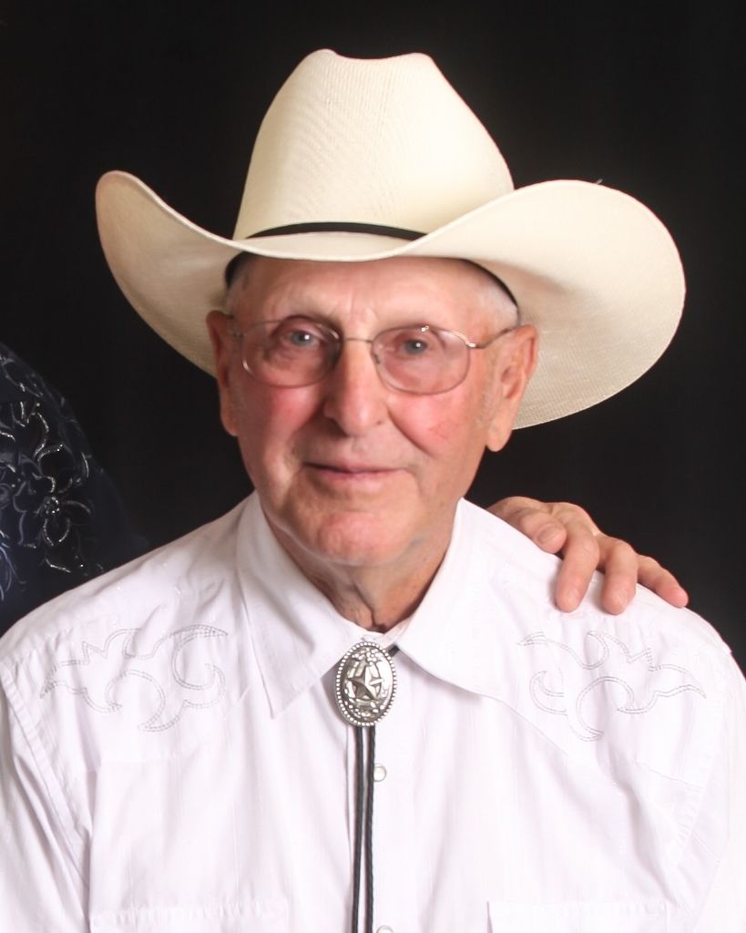 Jerry Glanzer Profile Photo