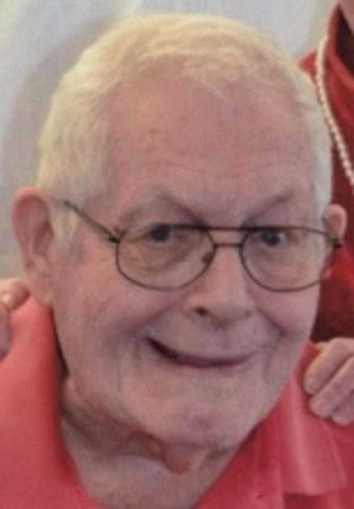 Herb E. Mann Profile Photo