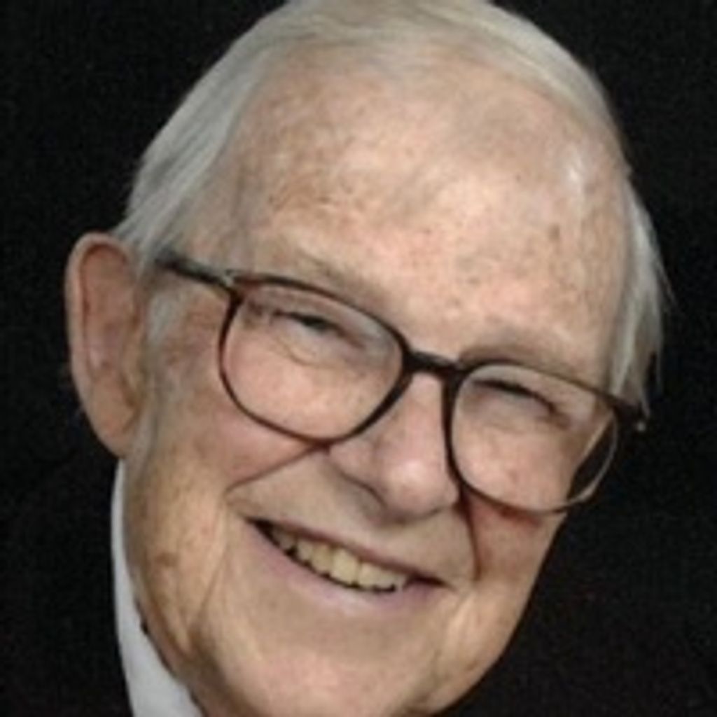 Roger Reynolds