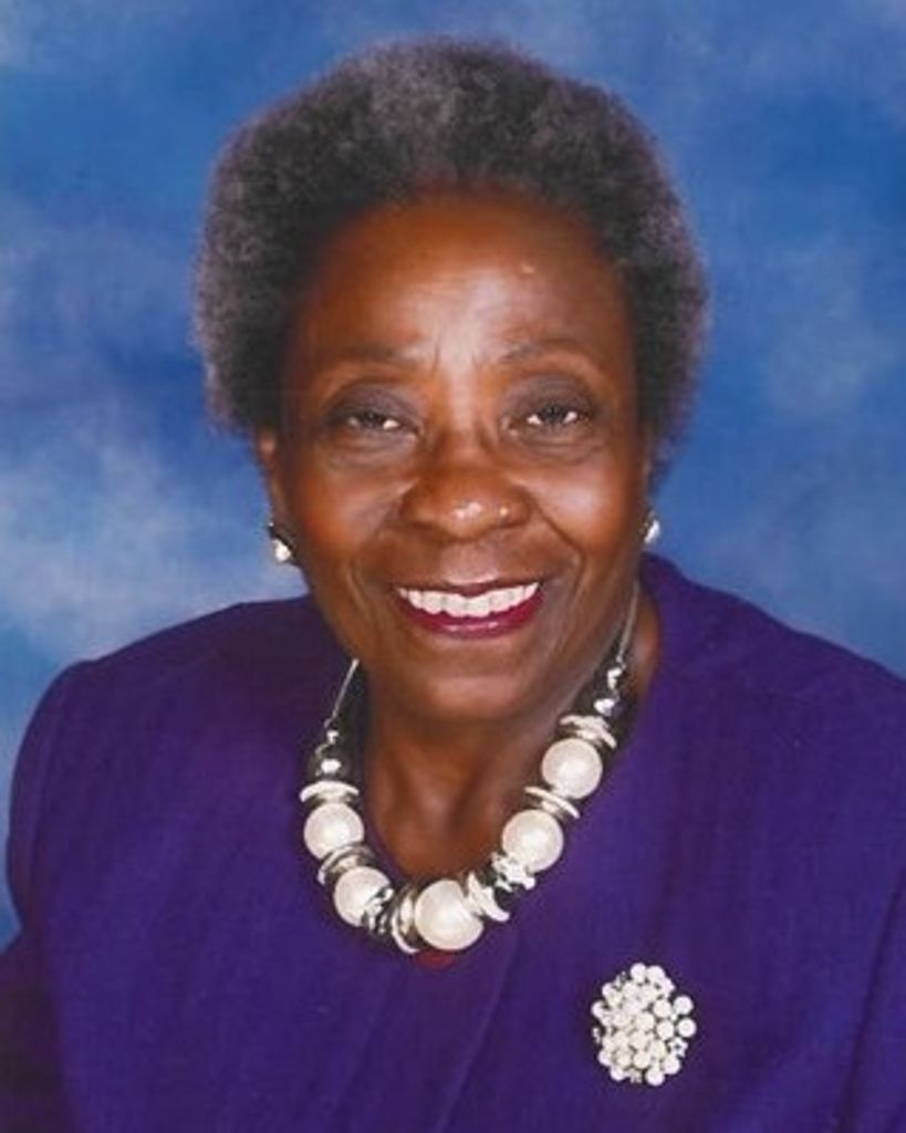 Carolyn Ann Recard Profile Photo