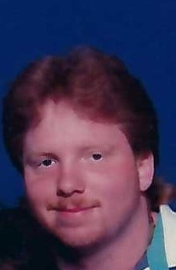 Oral "Frankie" Franklin Rardon Profile Photo