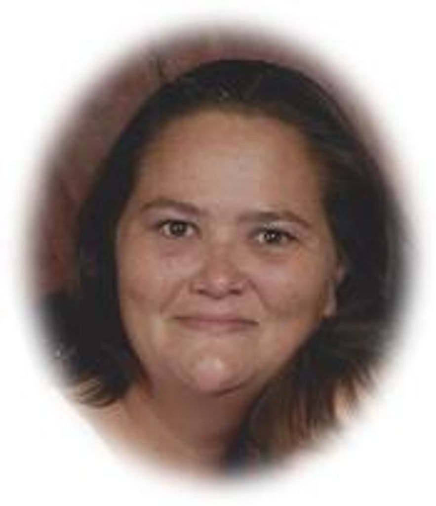 Katrina (Milner) Moler