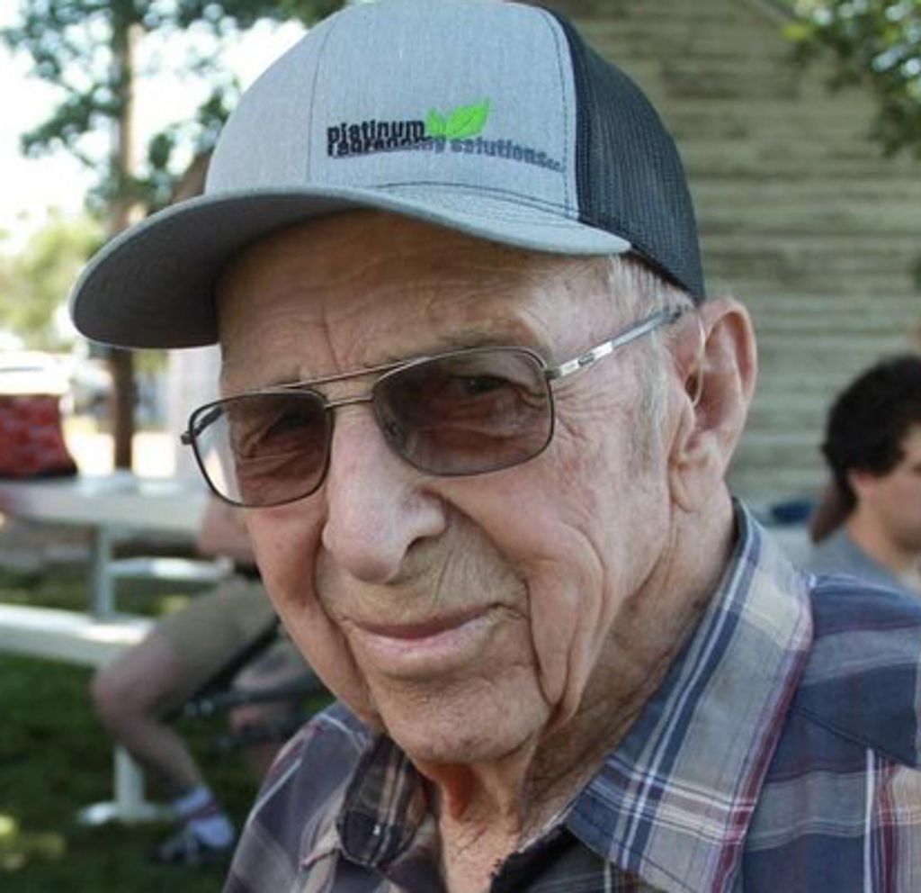 Paul S. Brugger Profile Photo
