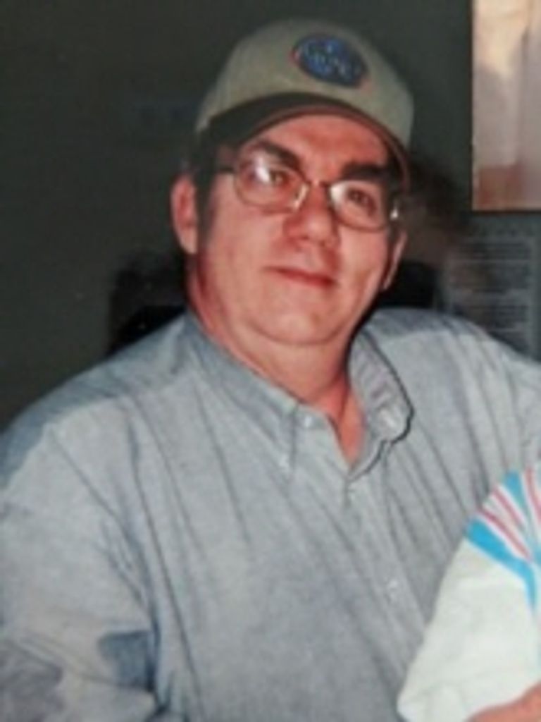 David Anthony Debruler