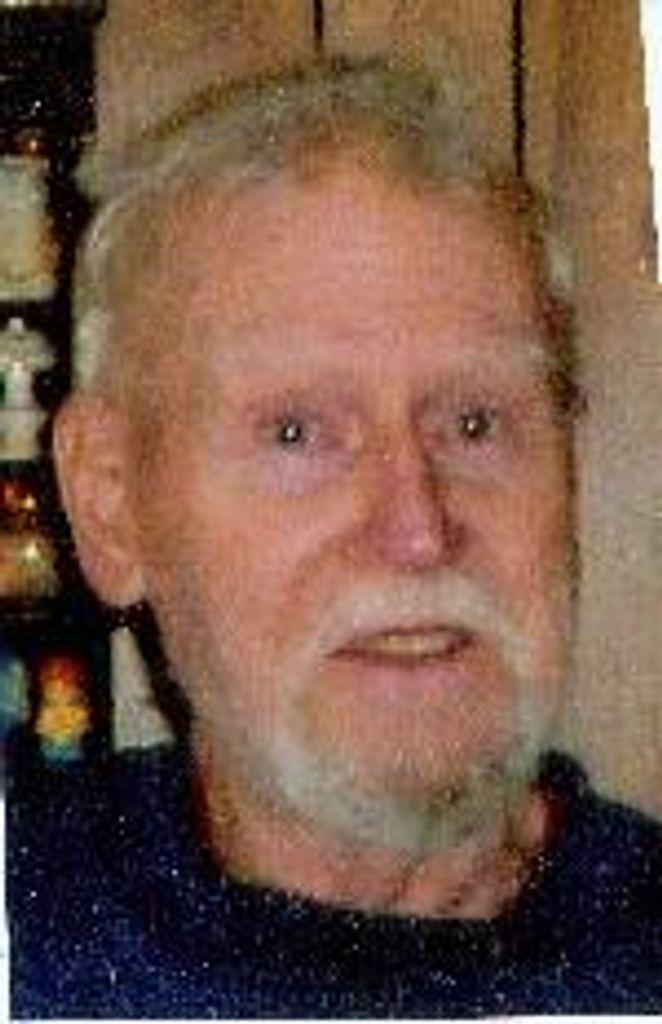 Frank O. "Owen" Taylor