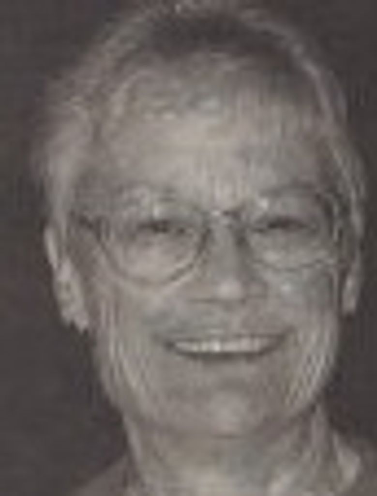 Mary Smith