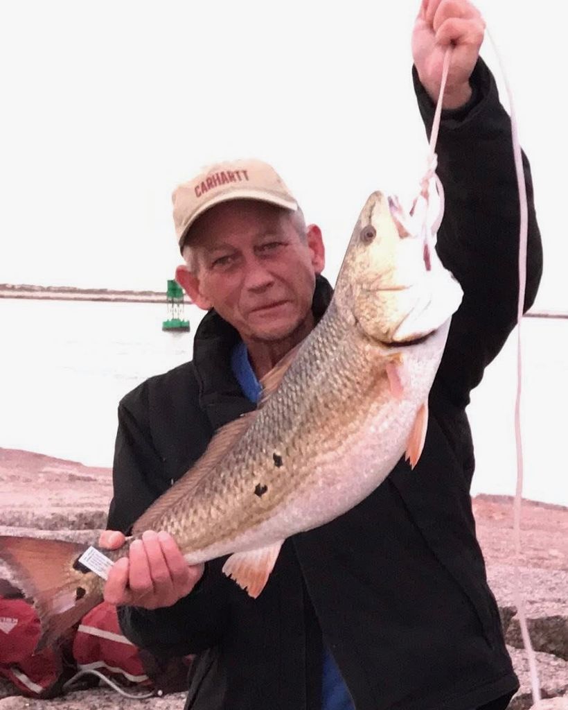 John Clary Profile Photo