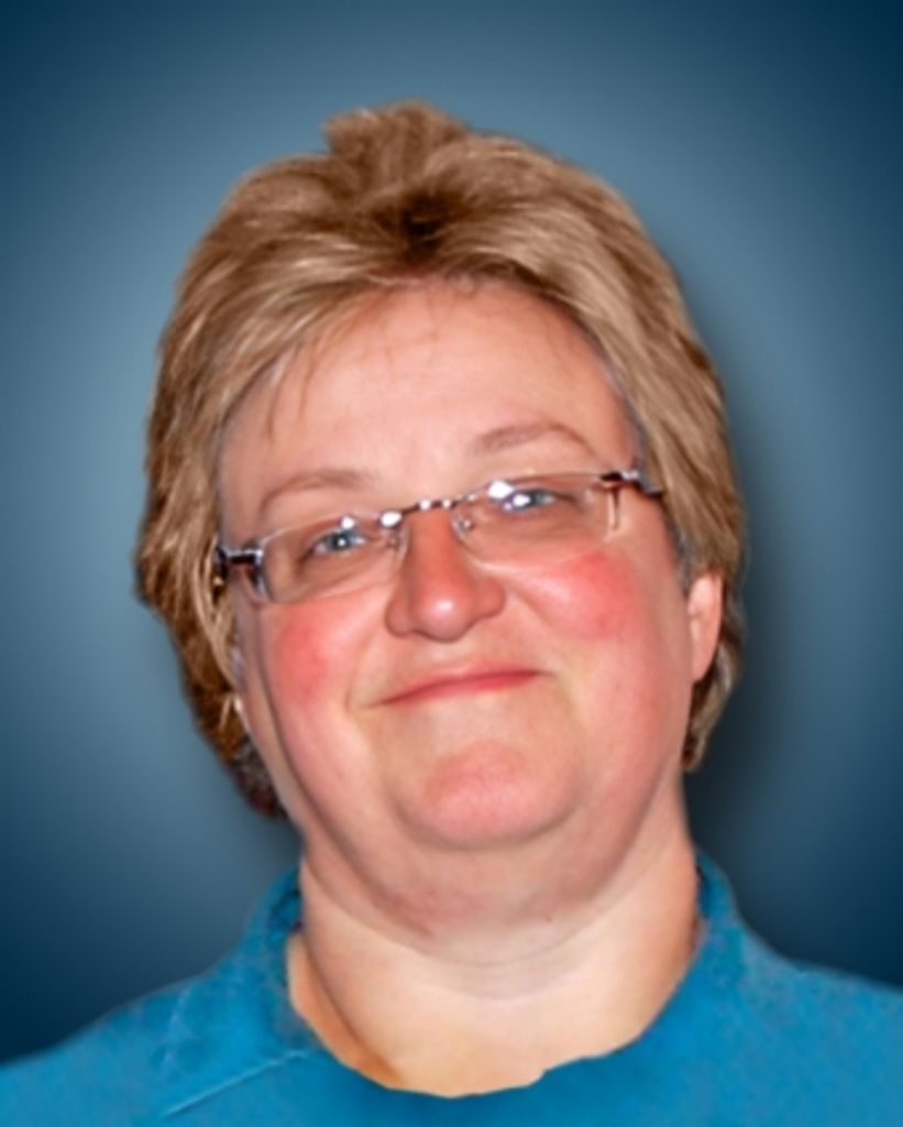 Michele "Shelly" Lynn Cox