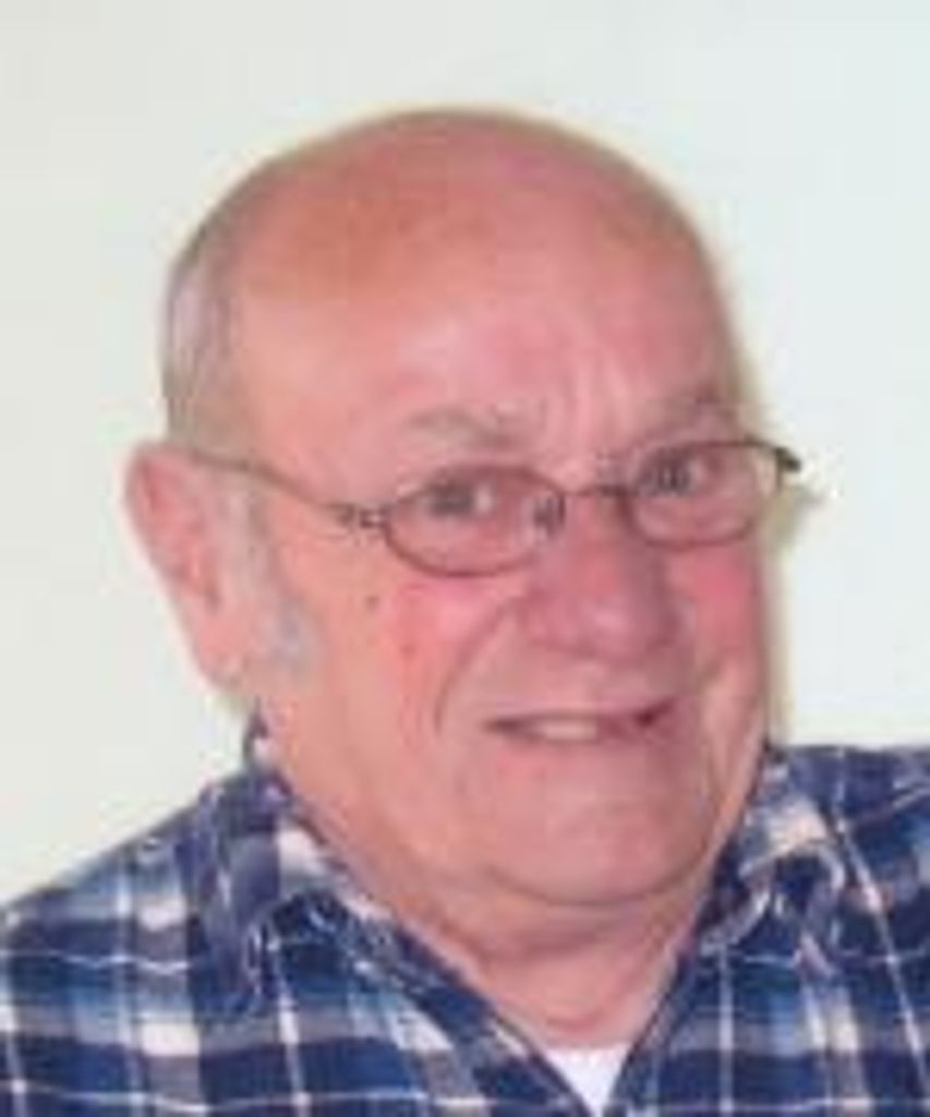 Kenneth F. Foster, Jr.