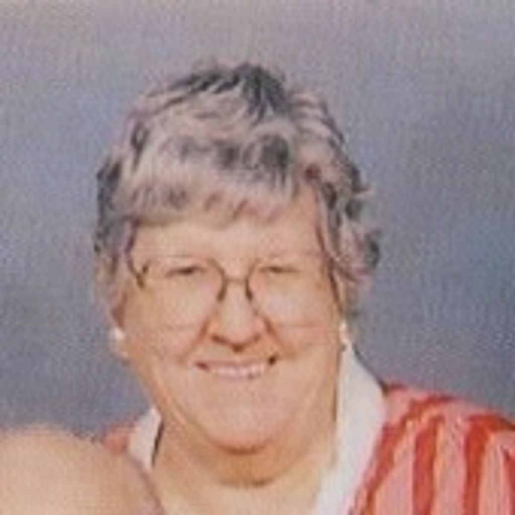 Eleanor R. Brown