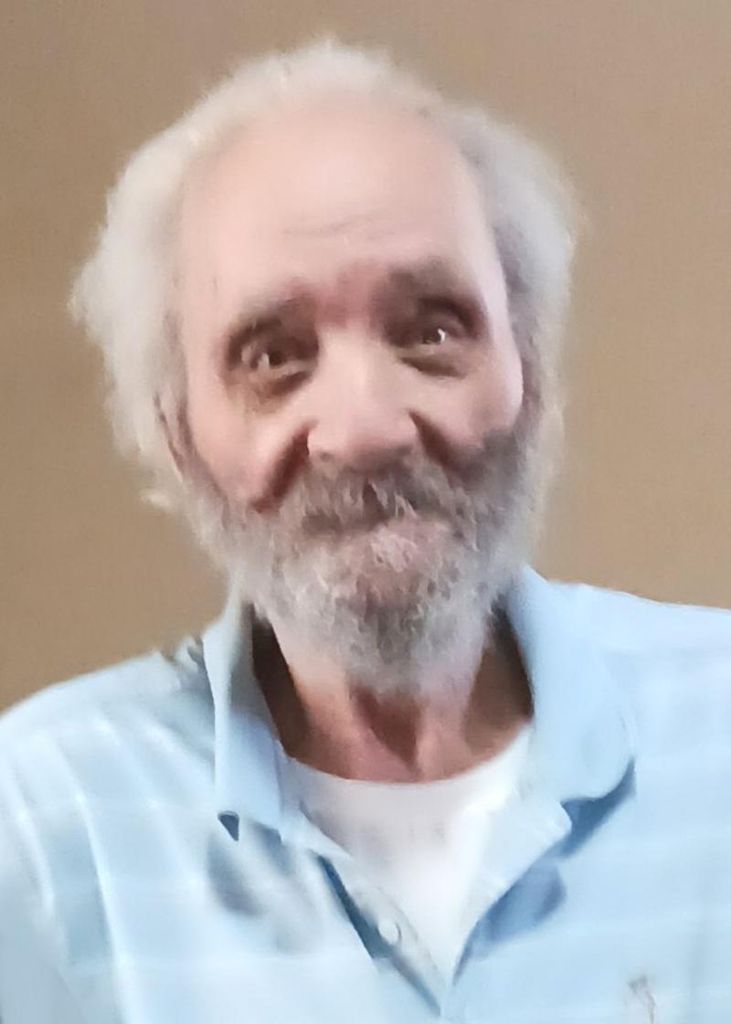 Ralph C Wallace Profile Photo