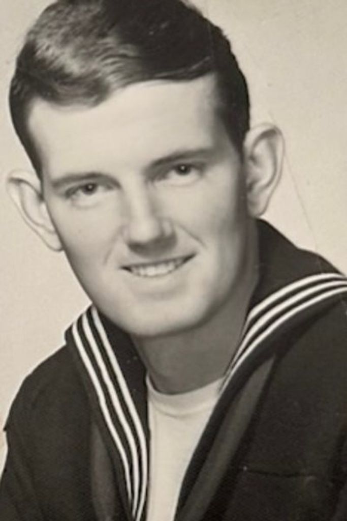 Kent Deloy Murri