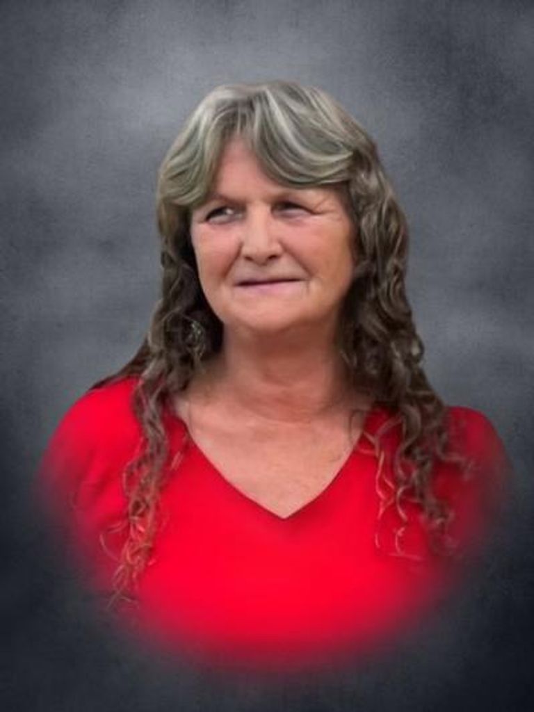 Trena Bowman Moon Profile Photo