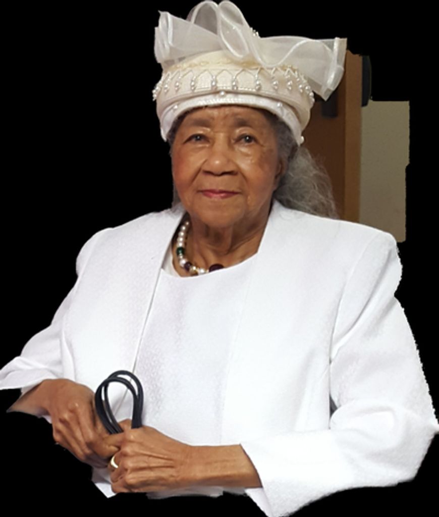 Florence Maris Profile Photo