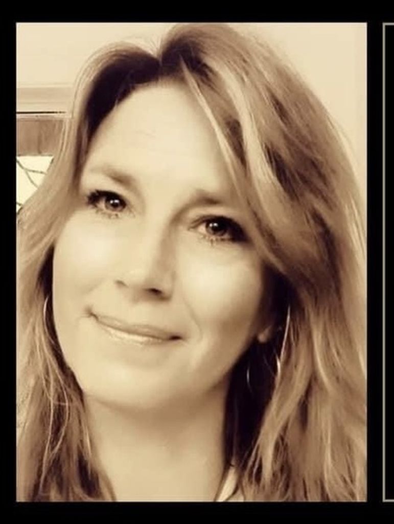 Dana Lynn Fogleman Profile Photo