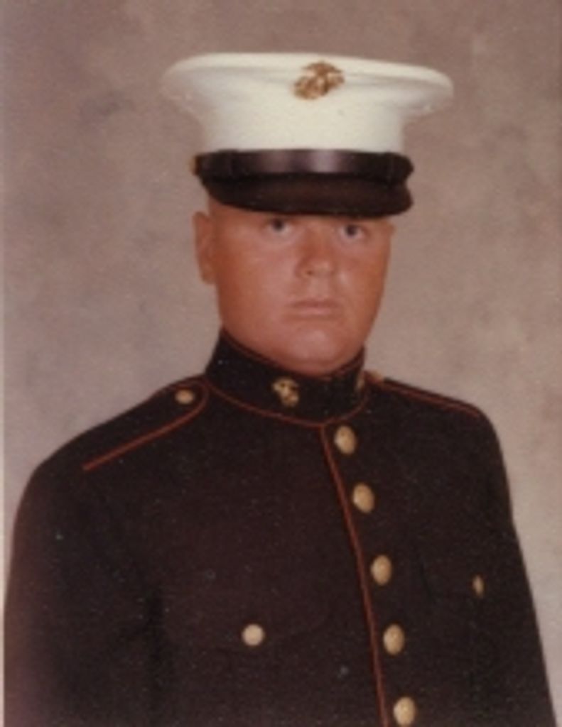 Russell G Smith Profile Photo