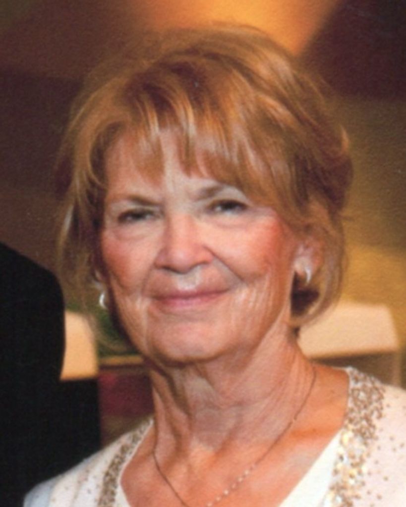 Carol J. Gramling Profile Photo