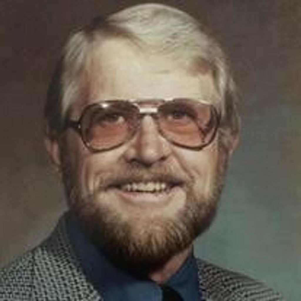 Donald Gifford Stoen Profile Photo