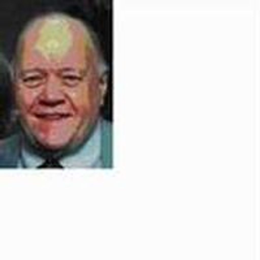 Mr. Eugene C. Wright