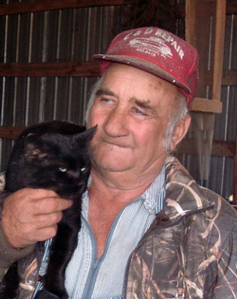 Marvin J. Walker, Jr.