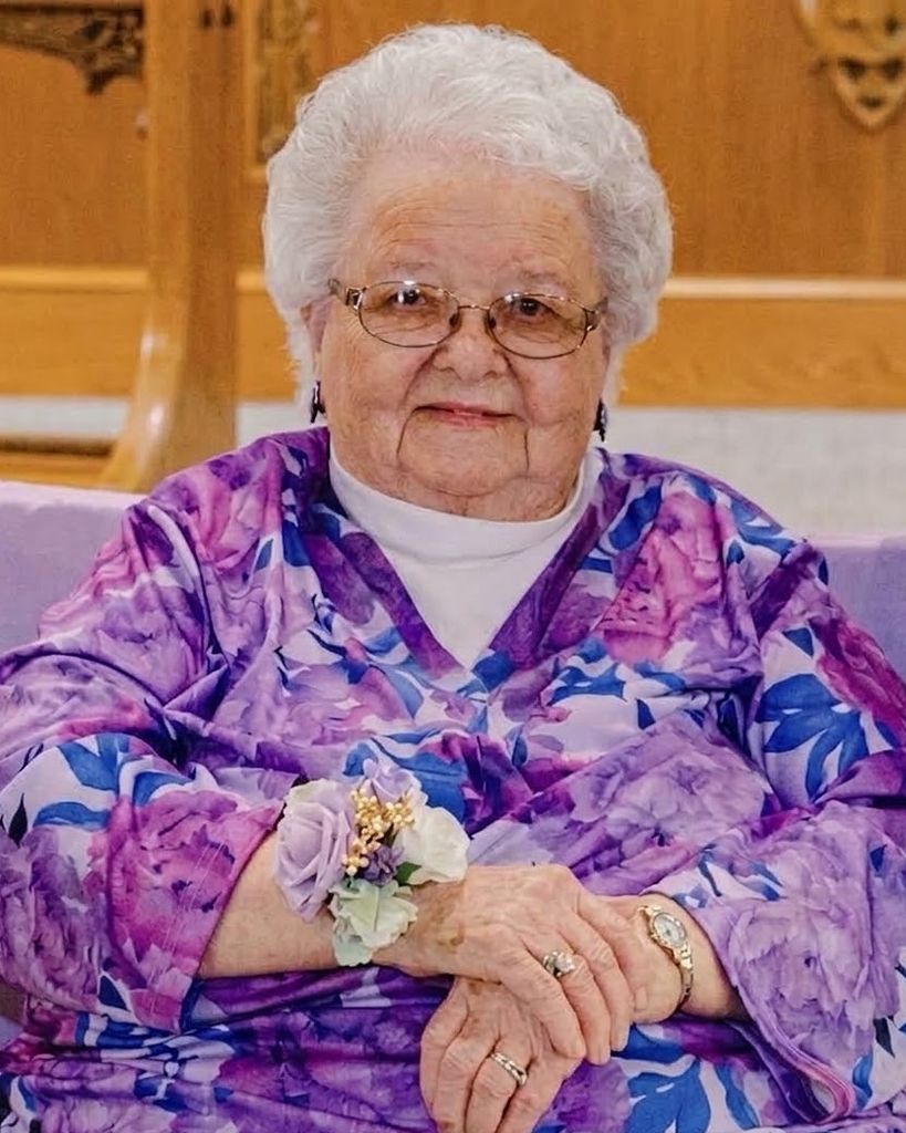 Joyce R. Robbins Profile Photo