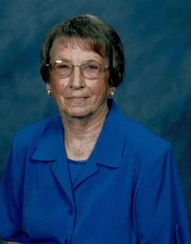 Wilma M Pettay