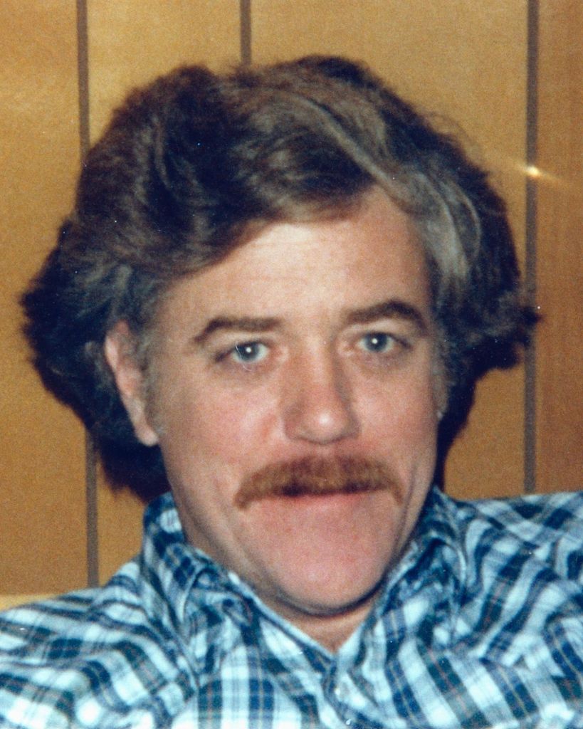 Candler Wilson Butler III