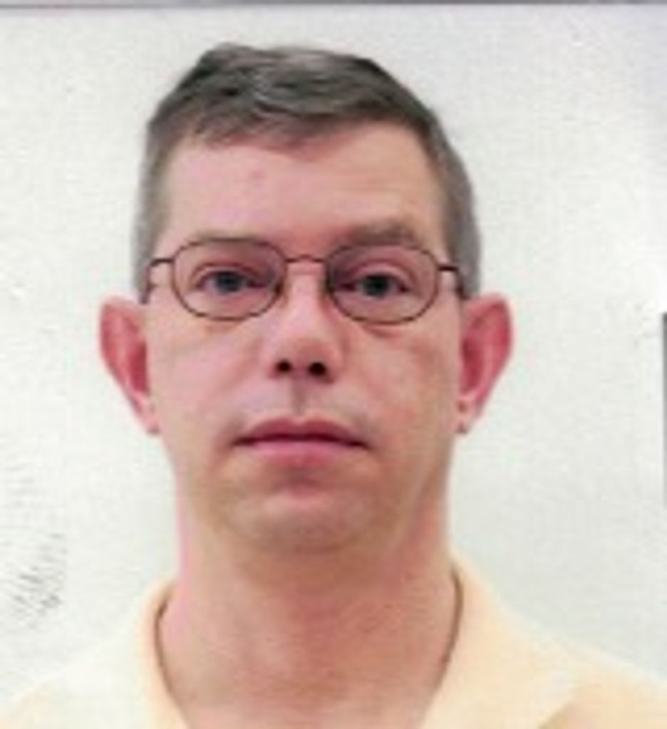 Francis "Hoagy" Hogan Ii