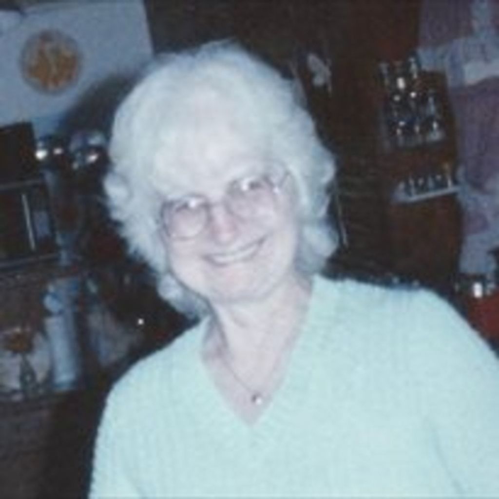 Mrs Wilma H Hirleman Profile Photo
