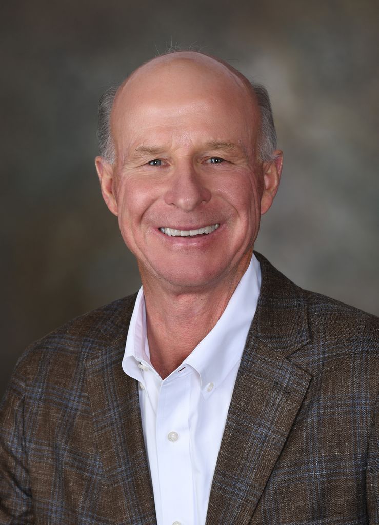 Mr. William Wilson Reid Profile Photo