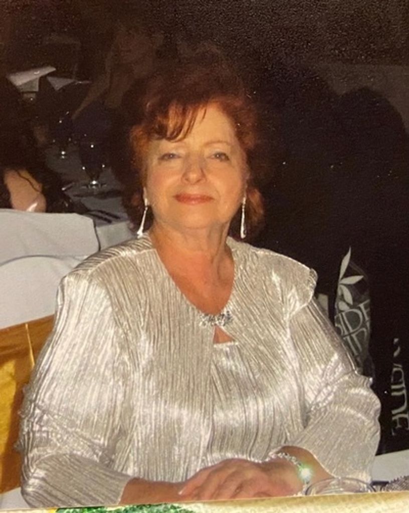 Joan Vamvaketis Profile Photo