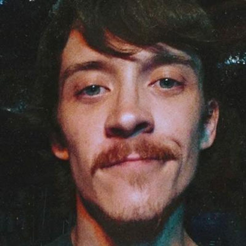 Charles Nicholas "Nick" Diperi