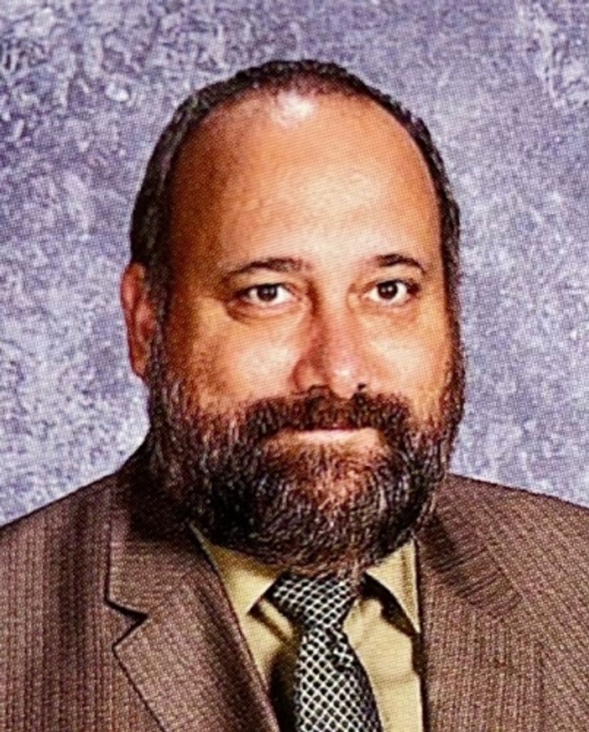 Dana A. Kunze Profile Photo
