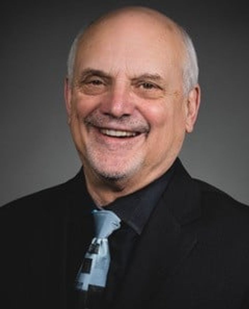 Randall Stanton Weseman Profile Photo