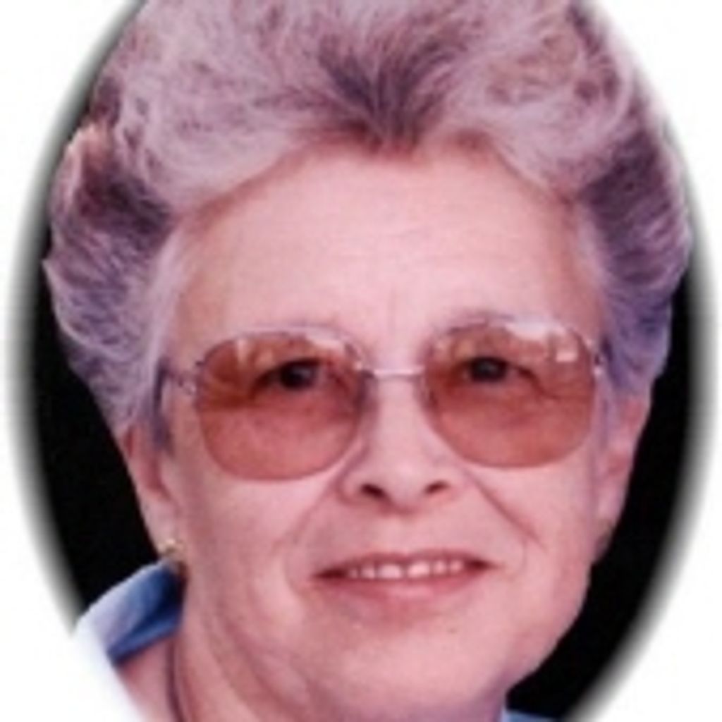 Dolores Steinman
