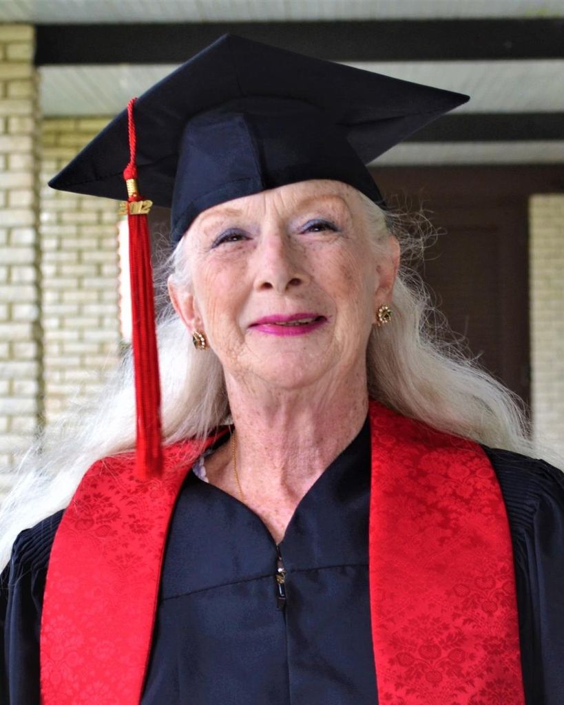 Faith Price-Vick Profile Photo