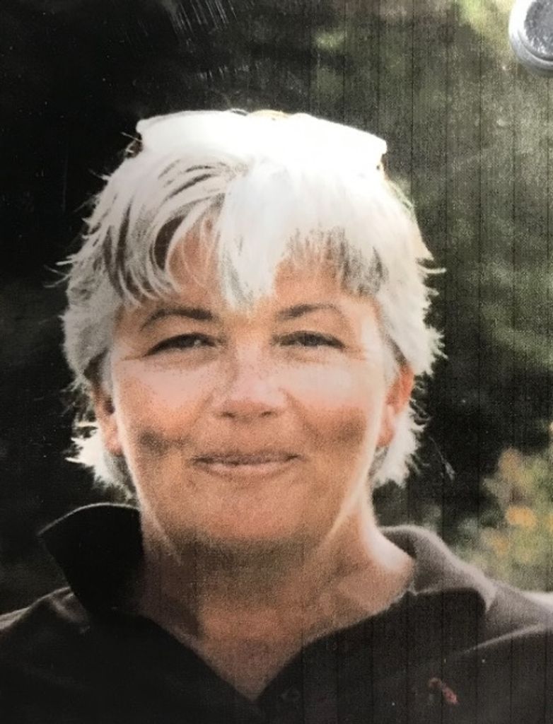 Sheila A. Burke