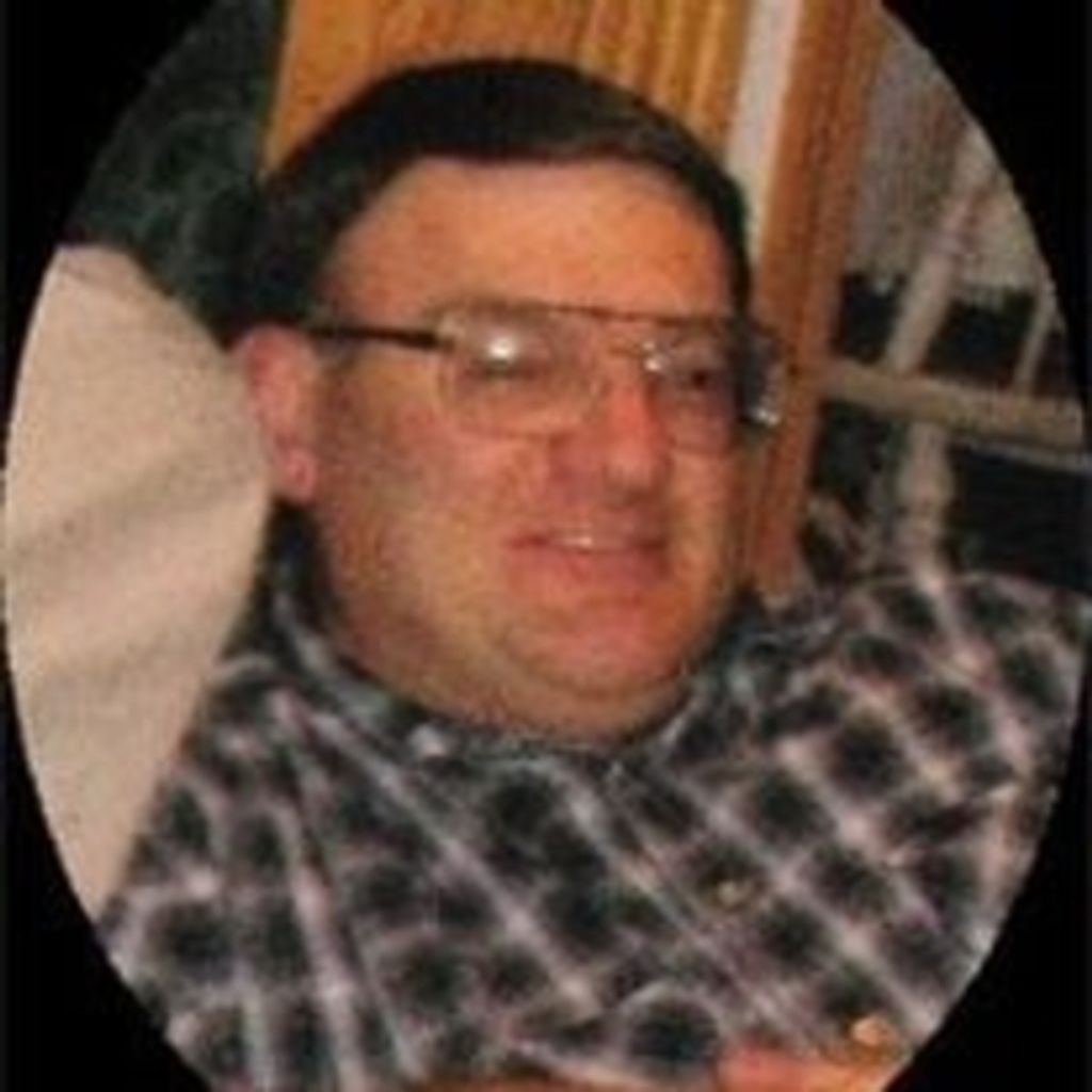 Mark Dean Adkins Profile Photo
