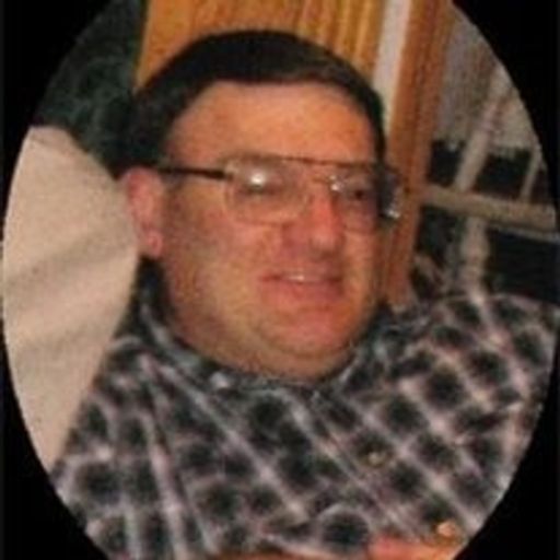 Mark Dean Adkins photo gallery thumbnail 1 of 1