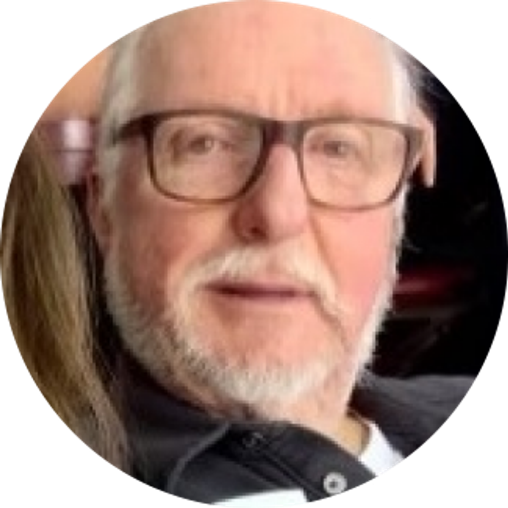 Esteel M. Ratcliff, Jr.