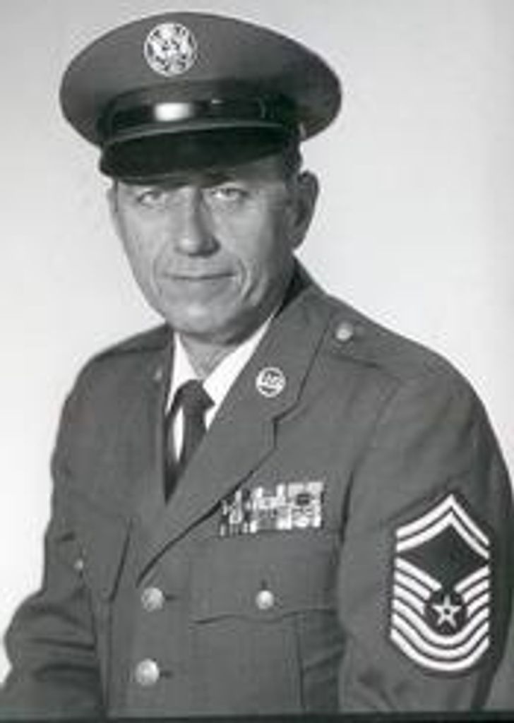 Robert Mathias Colpitt