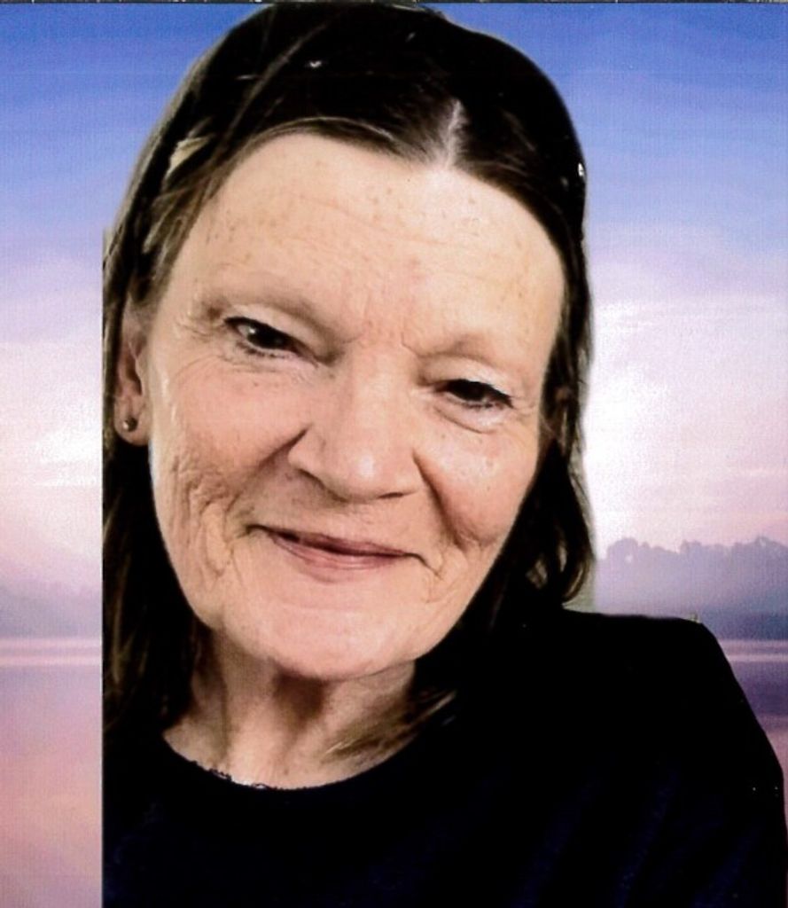 Rebecca Lynn (Edmonson)  Hammond Profile Photo