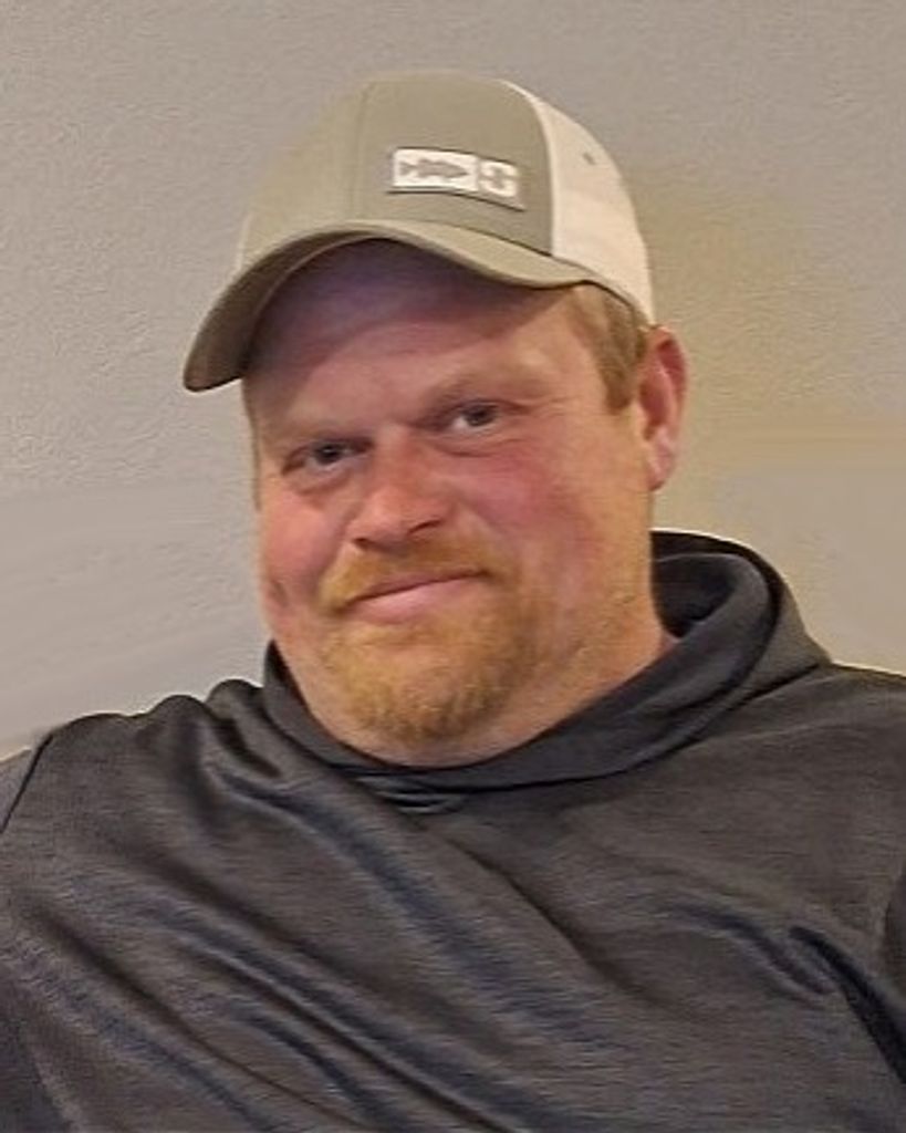 JONATHAN JAMES HEIDORN
