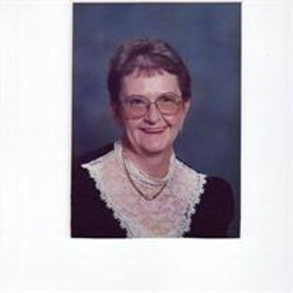 Charlotte Olveda