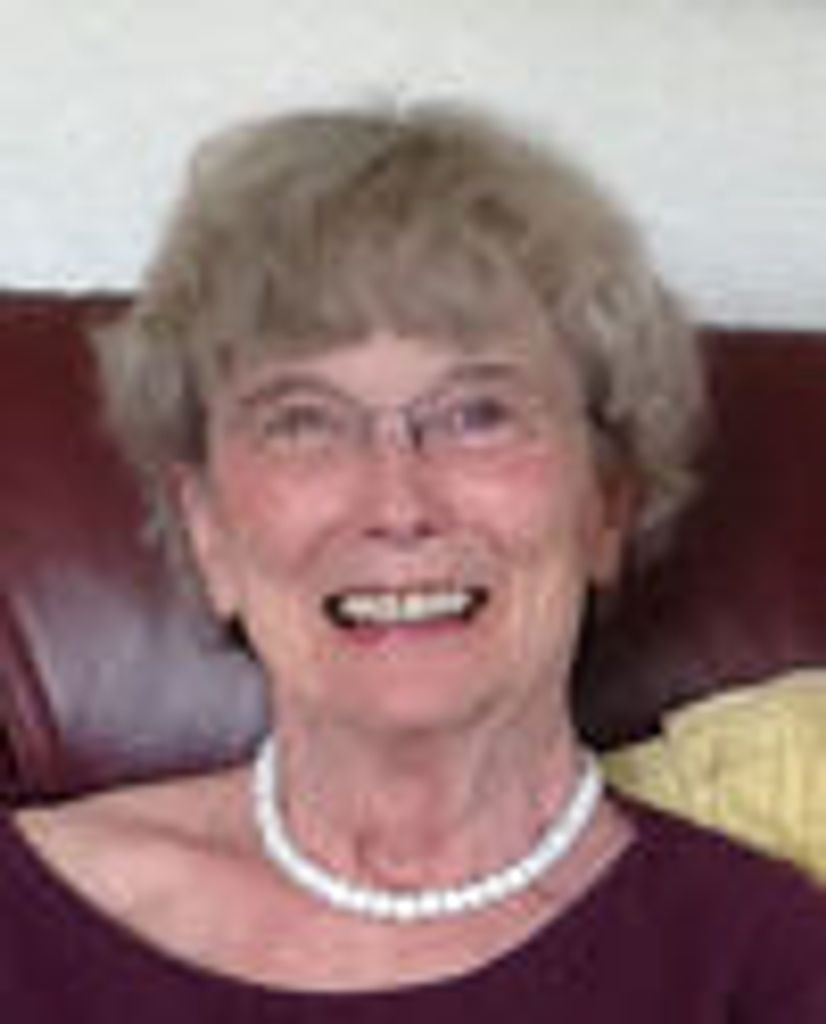 Mary Kearney (Pannebecker) Means Profile Photo
