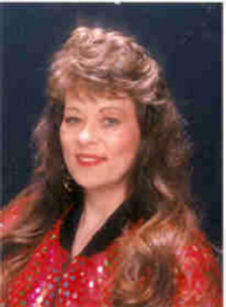 Lidde Marie Crace Profile Photo