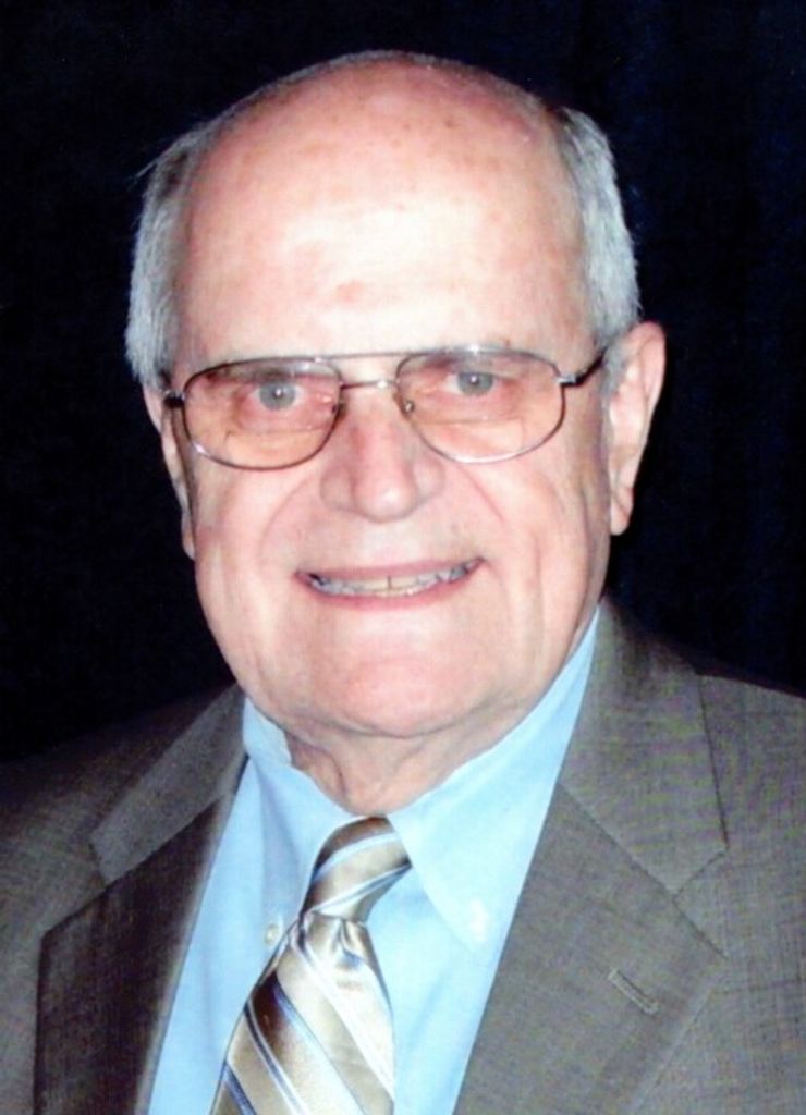 Dr. Kenneth Digby